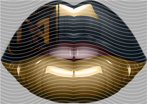 NBA and Team-QD 1036